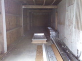 Enlarge photo 40
