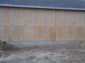 Enlarge photo 41