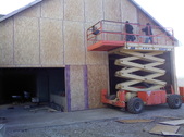 Enlarge photo 42