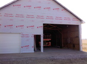 Enlarge photo 43