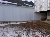 Enlarge photo 47