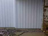 Enlarge photo 48