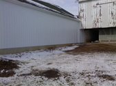 Enlarge photo 49