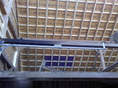 Enlarge photo 52