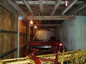 Enlarge photo 66