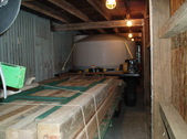 Enlarge photo 78