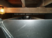 Enlarge photo 76