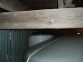 Enlarge photo 70