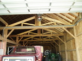 Enlarge photo 72