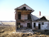 Enlarge photo 17
