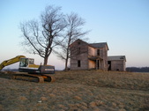 Enlarge photo 2