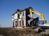 Enlarge photo 21