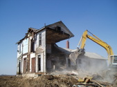 Enlarge photo 22