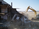 Enlarge photo 24