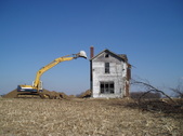Enlarge photo 25