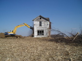 Enlarge photo 27