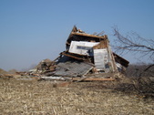 Enlarge photo 29