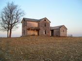 Enlarge photo 3