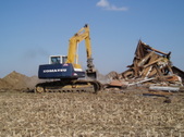 Enlarge photo 31