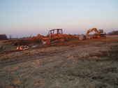 Enlarge photo 32