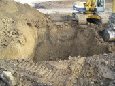 Enlarge photo 33