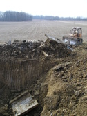 Enlarge photo 34