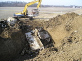 Enlarge photo 35
