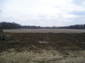 Enlarge photo 36