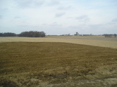 Enlarge photo 38