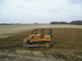 Enlarge photo 39