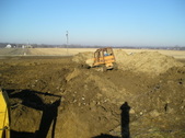 Enlarge photo 41