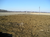 Enlarge photo 42