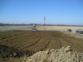 Enlarge photo 44