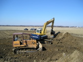 Enlarge photo 46