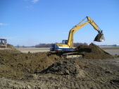 Enlarge photo 48