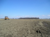 Enlarge photo 49