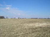 Enlarge photo 50