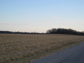 Enlarge photo 51