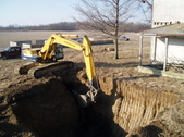 Enlarge photo 7