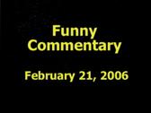 Enlarge WMV 55