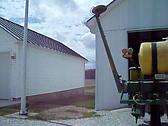 Enlarge WMV 12
