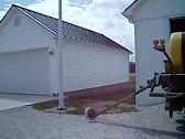 Enlarge WMV 14