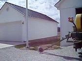 Enlarge WMV 13