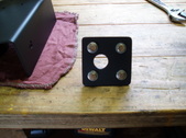 Enlarge photo 4