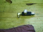 Enlarge photo 8