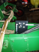 Enlarge photo 11