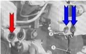 Enlarge photo 16