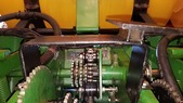 Enlarge photo 37