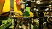 Enlarge photo 11