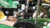 Enlarge photo 18